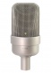M1030