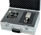 M1030 Set