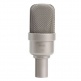 M930 Full