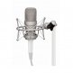 M930 Full