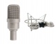 M930 Full