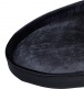 MGB-36 - GONG BAG 36