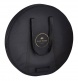 MGB-36 - GONG BAG 36