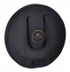 MGB-40 - GONG BAG 40