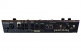 Core Guitare et Voix