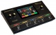 Core Guitare et Voix