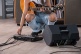 Core Guitare et Voix