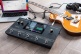Core Guitare et Voix