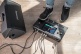 Core Guitare et Voix