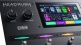 GIGBOARD - B Stock