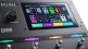 GIGBOARD - B Stock