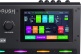 GIGBOARD - B Stock