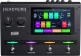 GIGBOARD - B Stock