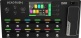 PEDALBOARD - B Stock