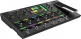 PEDALBOARD - B Stock