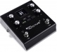 VX5 Auto-Tune