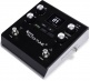 VX5 Auto-Tune