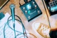 VX5 Auto-Tune