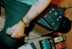 VX5 Auto-Tune