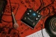 VX5 Auto-Tune