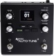 VX5 Auto-Tune