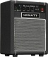 Bulldog 17C 8