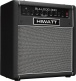 Bulldog 300C 300W 15