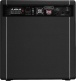 Bulldog 300C 300W 15