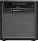 Bulldog 300C 300W 15