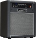 Bulldog 30C 10