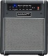 Bulldog 30C 10