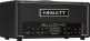 Bulldog 440H 400W
