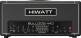 Bulldog 440H 400W