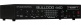 Bulldog 440Sh 400W Rack