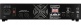 Bulldog 440Sh 400W Rack - Stock B