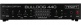 Bulldog 440Sh 400W Rack - Stock B