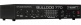Bulldog 770Sh 800W Rack