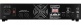 Bulldog 770Sh 800W Rack