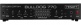 Bulldog 770Sh 800W Rack