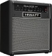 Bulldog 77C 100W 12