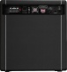 Bulldog 77C 100W 12