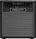 Bulldog 77C 100W 12