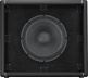 Cab Hb115