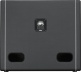 Cab Hb115