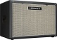 Cab Hb210