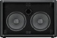 Cab Hb210