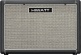 Cab Hb210