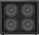 Cab Hb410
