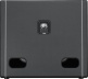 Cab Hb410