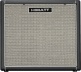 Cab Hb410